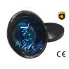Buy cheap High precision laser scanner f-theta lens 1064nm 220×220 Marking Area from wholesalers