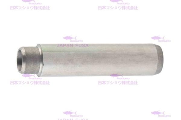 Buy cheap 65.04101-0043 Diesel Engine Valve For Doosan DE12T D2366 from wholesalers