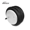 Buy cheap Triple Convoluted FT330-29 431 Air Suspenion Spring Air Bags Air Ballons W01-358-8008 3B12-300 AS-0019 from wholesalers