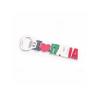 Buy cheap Custom Roma Tourism Souvenir Bottle Opener Fridge Magnet,Die casting zinc alloy customized Italy Roma tourism souvenir from wholesalers