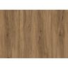 Buy cheap Moisture Proof Indoor Spc Flooring 5mm Anti Skidding Double UV Coating from wholesalers