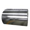 Buy cheap Dx51d Dx52d Dx68d Galvanized Steel Coils Hot Dipped Galvanized Steel In Coils from wholesalers