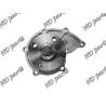 Buy cheap 4Y 7F Engine Water Pump 16100-78156-71 16110-78156-71 For Toyota from wholesalers