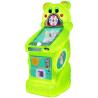 Buy cheap Gift Twisting Egg Arcade Grabber Machine Doll Catcher For Amusement Game Center from wholesalers