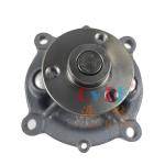 21404502 Water Pump Assy For EC290 D7 2.2 KG