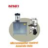 Buy cheap IF703 Microcomputer Control Electro Hydraulic Servo Compression Testing Machine from wholesalers