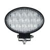 Buy cheap Agriculture 65W Oval LED Work Light 13*5W CREE High Temperature Resistance from wholesalers