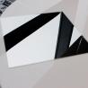 Buy cheap Bright Annealed Stainless Steel Sheet 201 304 Stainless Steel Plate 8 Mirror For Fabricating Parts from wholesalers