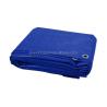 Buy cheap Outdoor Umbrella Korea PE Tarpaulin Lightweight and Waterproof with UV Treatment from wholesalers