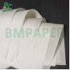 Buy cheap 35gsm Food Grade White Greaseproof Paper Food Basket Liners For Sandwich from wholesalers