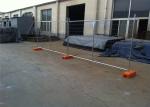 temporary fencing panels temporary fence hire cost australia standard temporary
