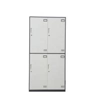Buy cheap Muchn Steel Iron Almirah Lockable Filing Cabinets product