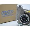 Buy cheap EC290B D7E S200G 0429-4676KZ Turbo Engine Parts As Turbocharger Components from wholesalers
