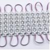 Buy cheap 12V 1W SMD LED Module 5730 For Advertising Sign Light Box from wholesalers