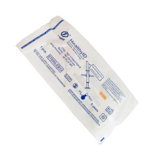 Buy cheap FOFIA PT200T Reader Iso Transponder Microchip 6.86g Syringe Weight from wholesalers