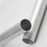 Buy cheap 3003 H14 Extruding Cold Drawn Aluminium Tube Outside Diameter 5 Mm For Radiator from wholesalers