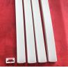 Buy cheap Flat Luminous LED Silicone Tube 20*10mm from wholesalers