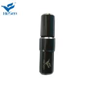 Buy cheap Komastu Bucket Tooth Point Pin Excavator Pins PC200 Lock Pins 09244 - 02496 product