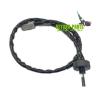 Buy cheap catererpillar 312D 320D 329D 336D Excavator Fuel Oil Level Sensor 382-2001 from wholesalers
