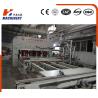 Buy cheap 4'X8' 2000T laminated hot press machine from wholesalers
