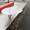 Buy cheap 304 316l Stainless Steel Perforated Sheet Manufacturer In China Foshan from wholesalers