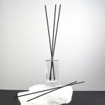 Buy cheap Custom 24cm Natural Reed Diffuser Rattan Sticks Air Freshener Scented Reed Diffuser from wholesalers