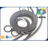Buy cheap VOE14552332 VOE14529836 Swing Motor Seal Kit For Volvo EC210B EC220D EC460B from wholesalers