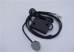 Heidelberg SM52 PM52 Sensor G2.122.1311 Printing Machine Spare Parts