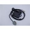 Buy cheap Heidelberg SM52 PM52 Sensor G2.122.1311 Printing Machine Spare Parts from wholesalers