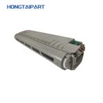 High Capacity Toner Cartridge CMYK 46443101 46443102 464443103 46443104 For OKI