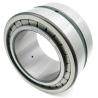 Buy cheap N1006 30*55*13 Single Row Cylindrical Roller Bearings Machine Tool High Precision Spindle Bearings from wholesalers