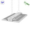 Buy cheap 7 Years Warranty 200W LED Linear High Bay Light IP66 Waterproof Beam Angle 120° Aluminum For Supermarket from wholesalers