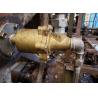 Buy cheap Paper Machine Rotary Joint Flexible Graphite Gasket from wholesalers