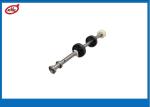 4520000318 ATM Machine Parts Hyosung CDUs Lower Roller S4520000318 Hyosung