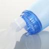 Buy cheap Infant Medical Disposable Products PVC Manual Resuscitator Ambu Bag from wholesalers