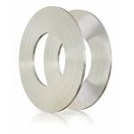 C60S 1.1211 High Carbon Spring Steel Strip