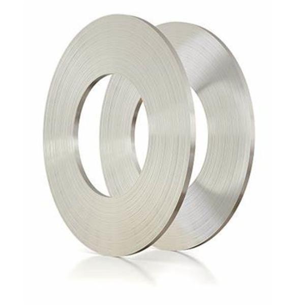 Buy cheap C60S 1.1211 High Carbon Spring Steel Strip from wholesalers