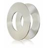 Buy cheap C60S 1.1211 High Carbon Spring Steel Strip from wholesalers