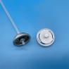Buy cheap Hygienic Deodorant Valve for Personal Care - Reliable Dispensing, Safe Usage from wholesalers