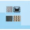 Buy cheap Punching Machine for Rubber Parts, Punch Press, Stamping from wholesalers