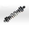 Buy cheap Durable Truck Car Parts Forged Steel Crankshaft For Hino LB-J08C Diesel Engine from wholesalers