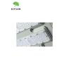 Buy cheap Aluminium Housing DC Solar Panel Outdoor Lights from wholesalers
