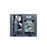 30kw Direct Drive Screw Type Compressor 380V 50Hz Electric Screw Air Compressor
