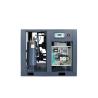 Buy cheap 30kw Direct Drive Screw Type Compressor 380V 50Hz Electric Screw Air Compressor from wholesalers