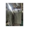 Buy cheap Truck Model Howo WG1642111010 Heavy Truck Body Parts for Transportation Vehicles from wholesalers