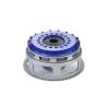 Buy cheap 8.5'' Sagw Twin Disc High PerformanceClutch Kits For Bmw 215mm from wholesalers
