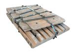 10x24 rock crusher jaw plate jaw crusher plates prices diagram