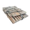 Buy cheap Stone crusher spare parts manufacturers in hyderabad bangalore from wholesalers