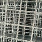 Versatile Steel Gratings: Perfect for Any Industrial, Commercial, or Residential