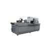 Buy cheap Single Pass Ink Digital UV Printing Machine Manufacturer Compact Design from wholesalers
